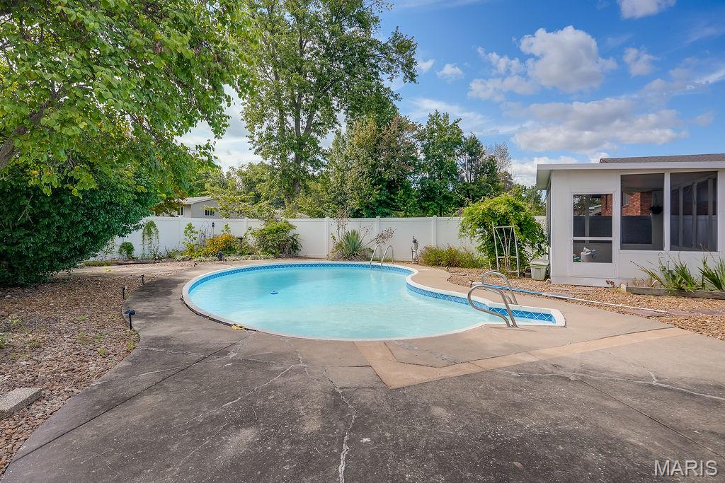 701 Nebraska Street Bethalto, IL 62010 - Photo 29 of 32