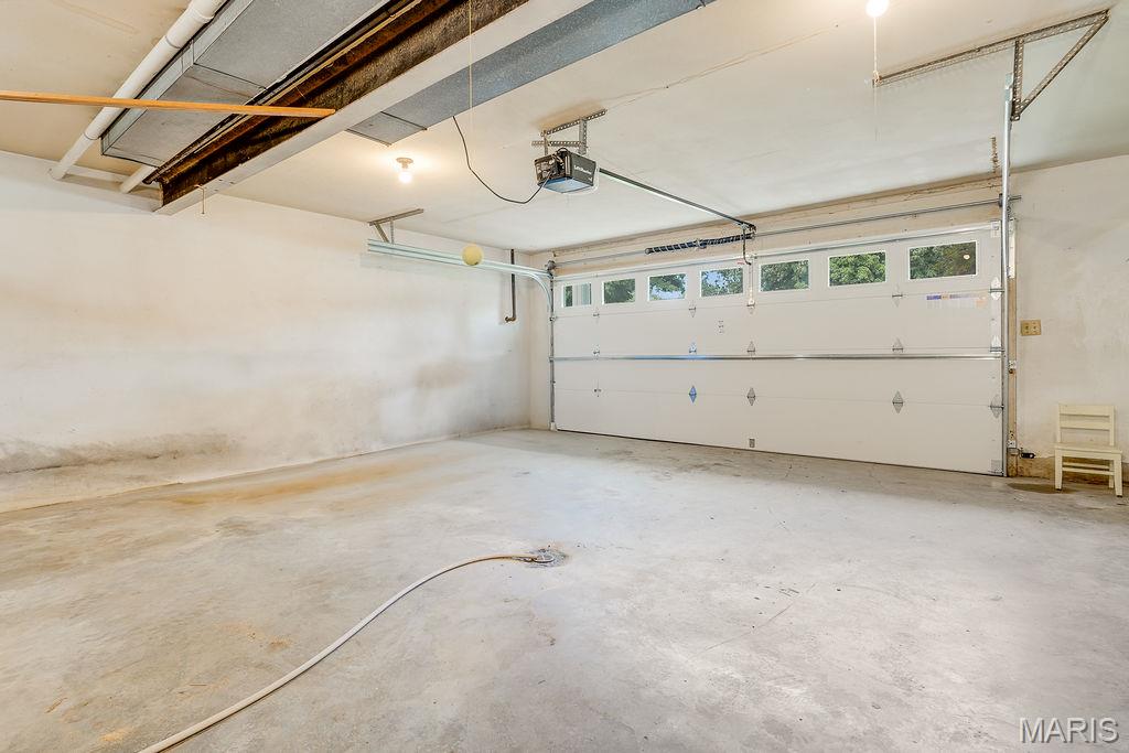 701 Nebraska Street Bethalto, IL 62010 - Photo 31 of 32