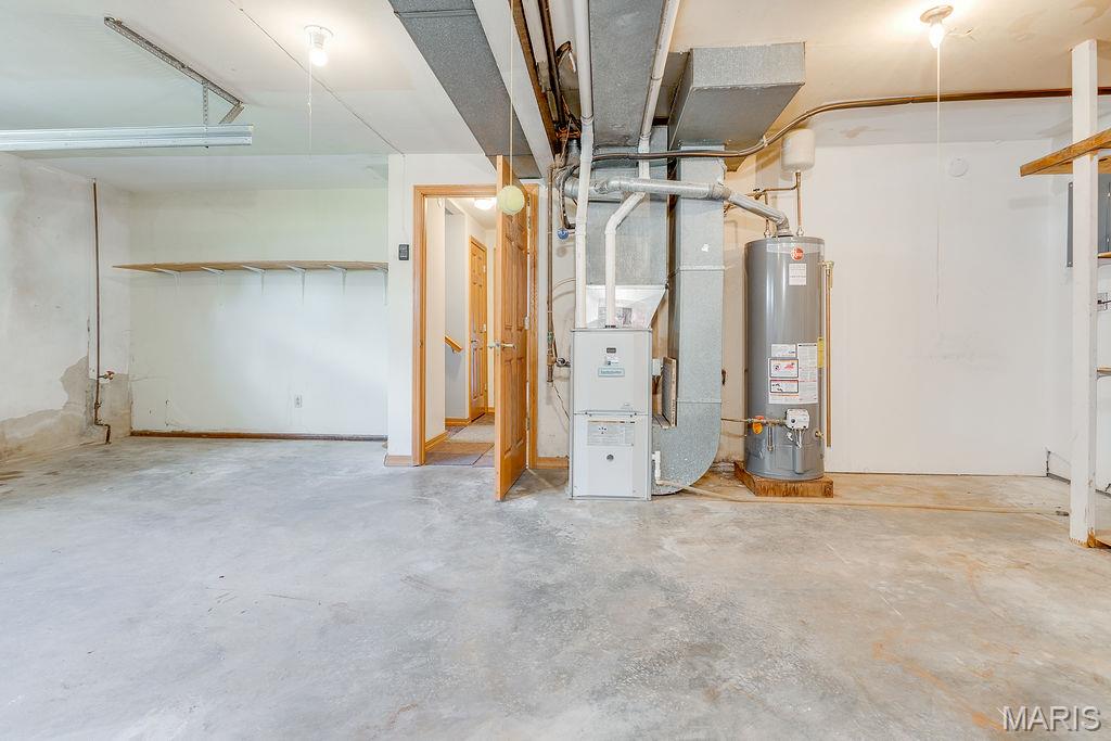 701 Nebraska Street Bethalto, IL 62010 - Photo 32 of 32