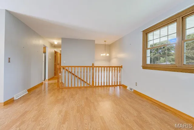 $255,000 | 701 Nebraska Street, Bethalto, IL 62010