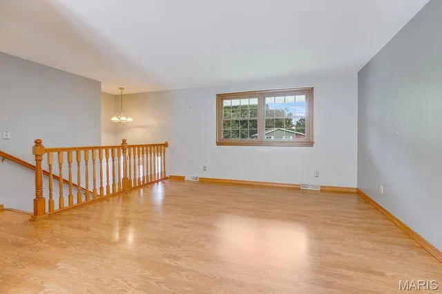 $255,000 | 701 Nebraska Street, Bethalto, IL 62010