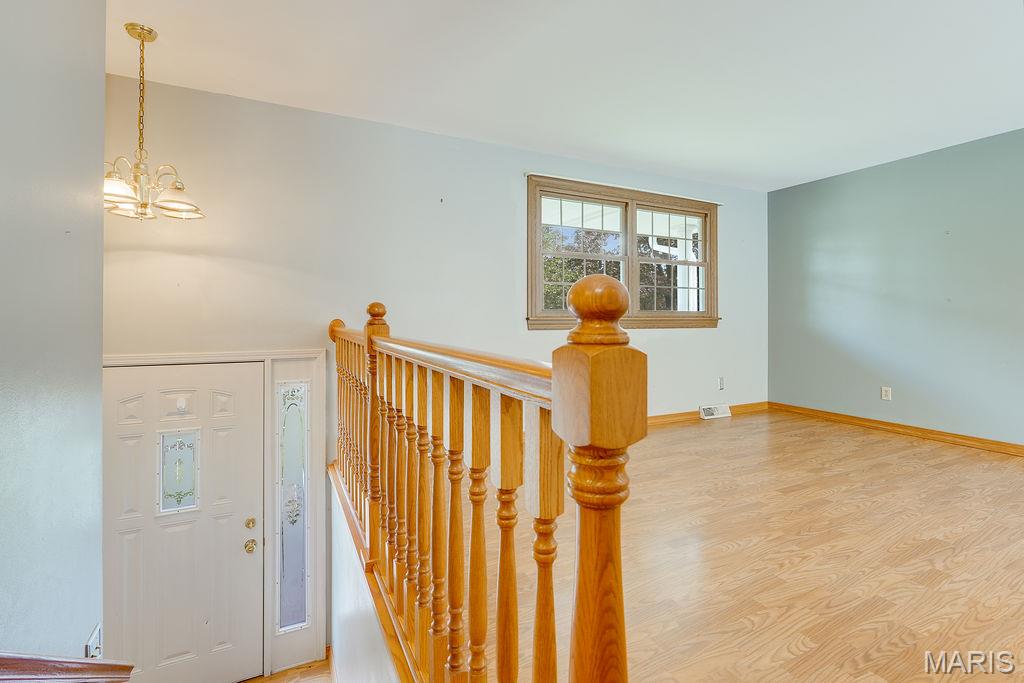 701 Nebraska Street Bethalto, IL 62010 - Photo 8 of 32