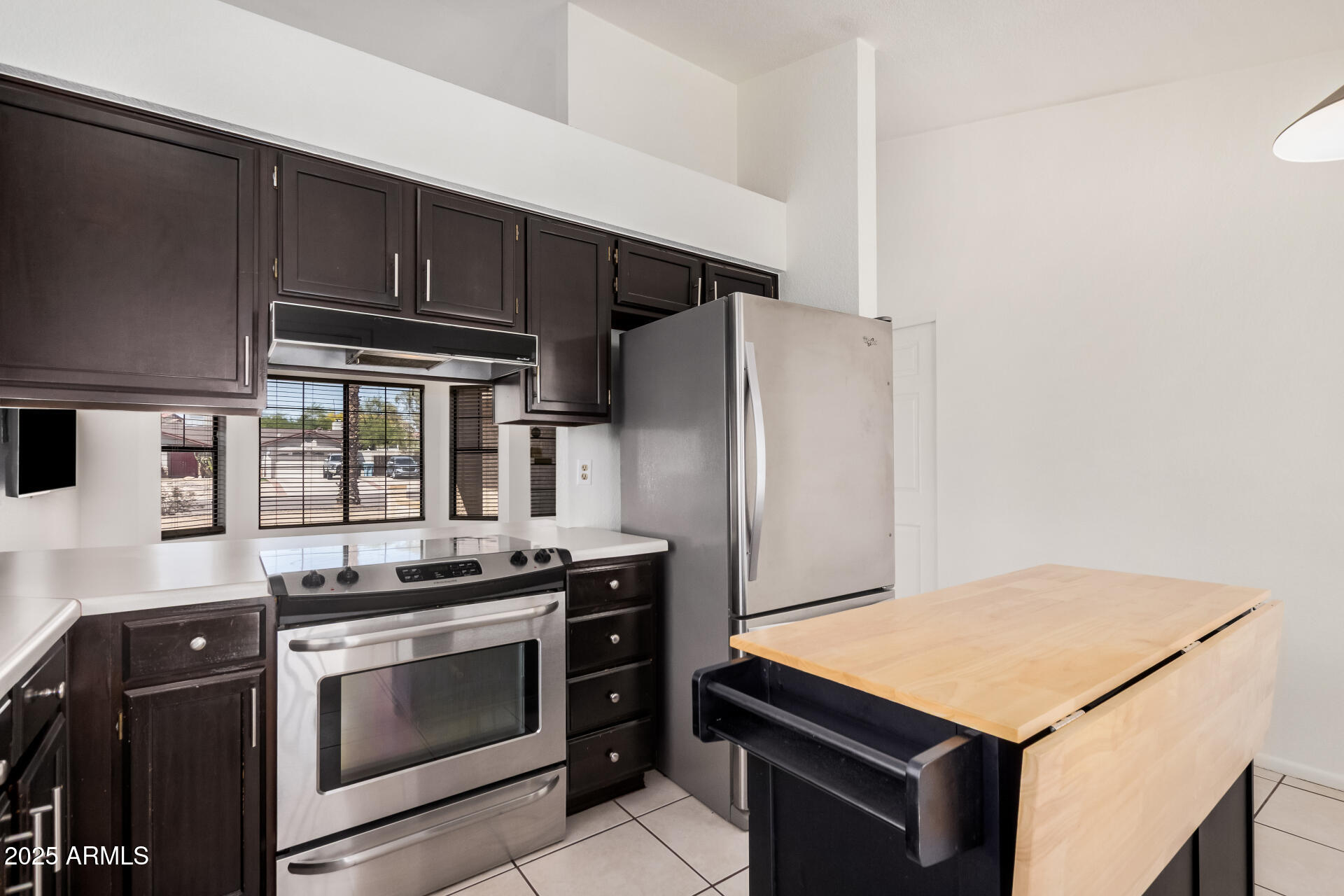 6901 East Phelps Road Scottsdale, AZ 85254 - Photo 15 of 37 15 Phelps