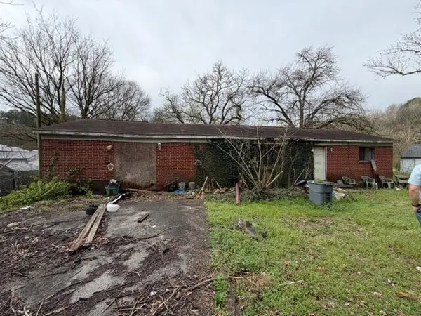 $169,900 | 7405 Harper Road, Hixson, TN 37343