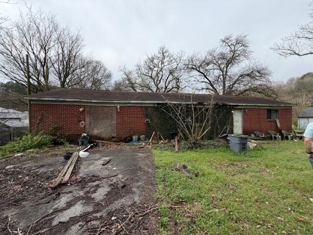 7405 Harper Road Hixson, TN 37343 - Photo 1 of 5 IMG_4251