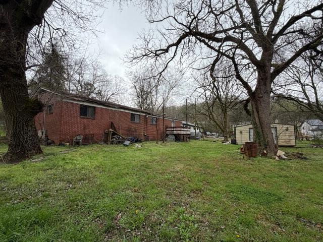 7405 Harper Road Hixson, TN 37343 - Photo 2 of 5 IMG_4252