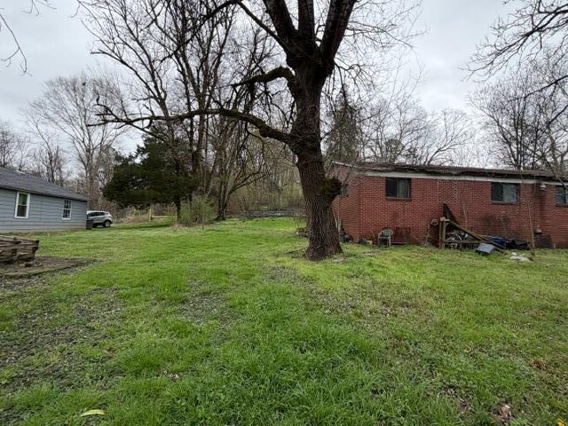 7405 Harper Road Hixson, TN 37343 - Photo 3 of 5 IMG_4253