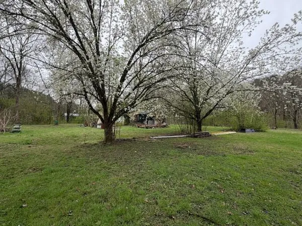 $149,900 | 7405 Harper Road, Hixson, TN 37343