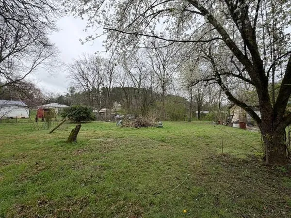$149,900 | 7405 Harper Road, Hixson, TN 37343