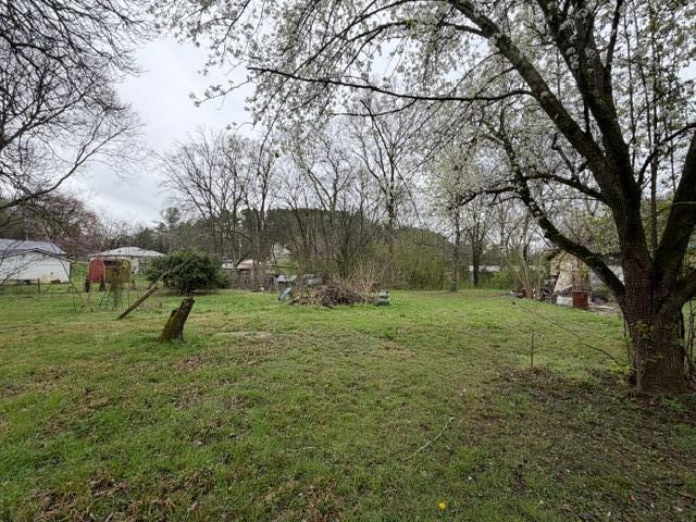 7405 Harper Road Hixson, TN 37343 - Photo 5 of 5 IMG_4255