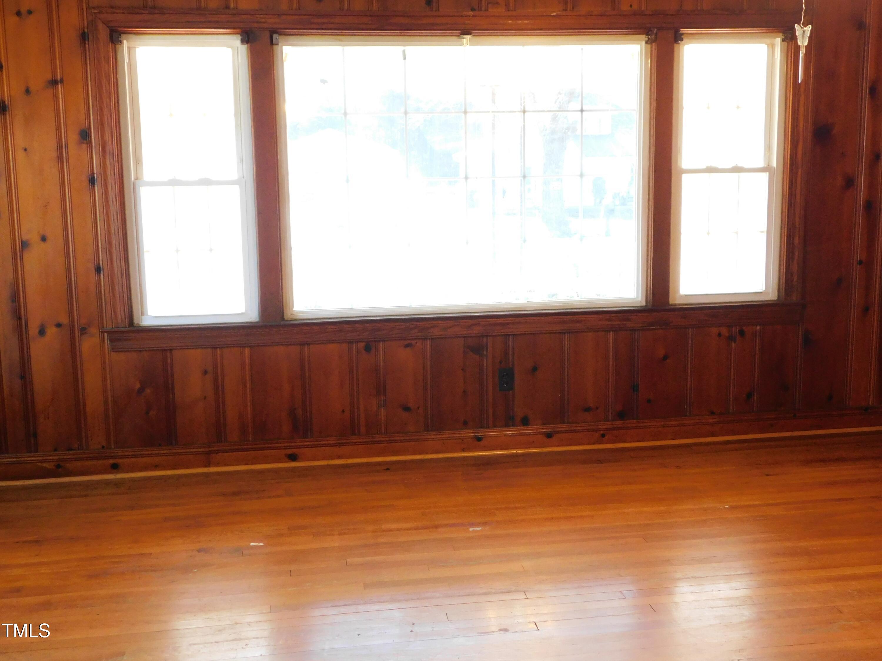 477 Providence Road Roxboro, NC 27573 - Photo 23 of 32 DSCN0256