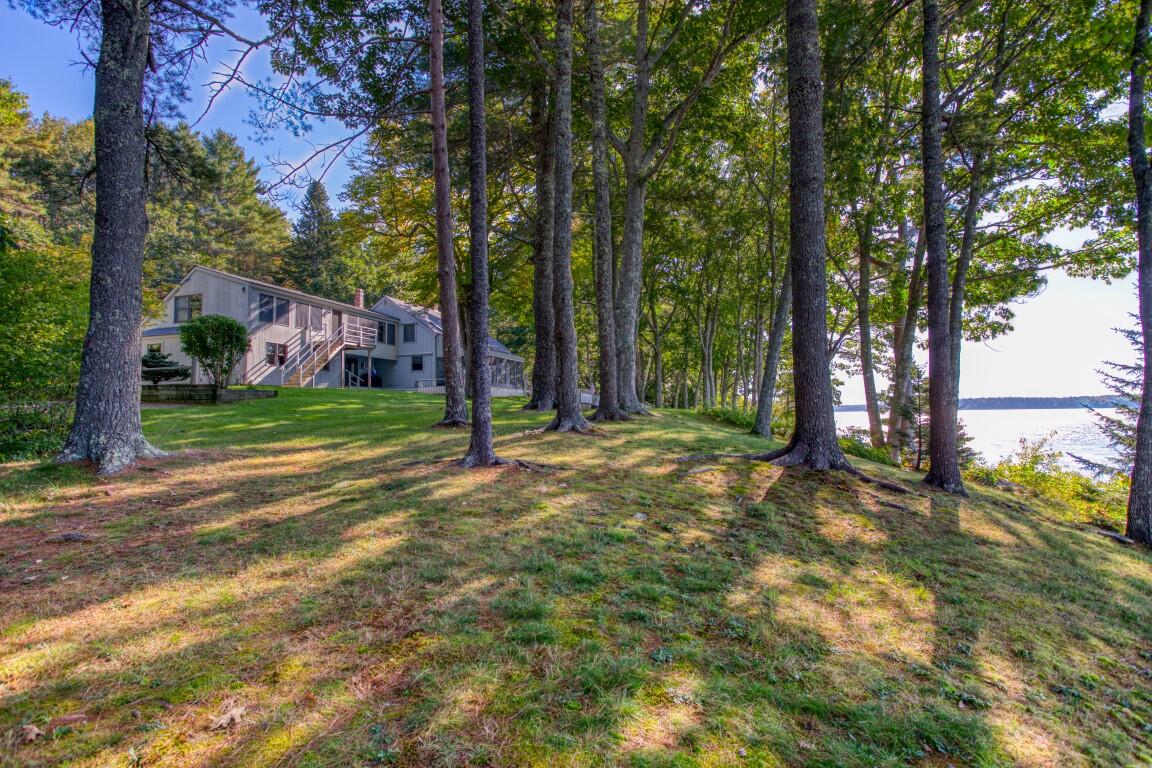 20 Two Rivers Lane Trevett, ME 04571 - Photo 57 of 59 61
