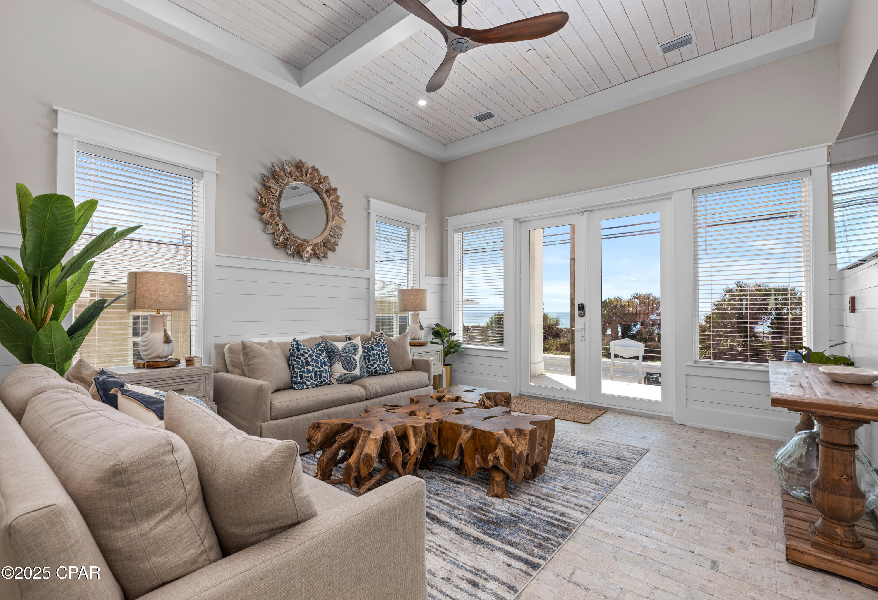 19006 Front Beach Road Panama City Beach, FL 32413 - Photo 43 of 47 Gallery Image 43