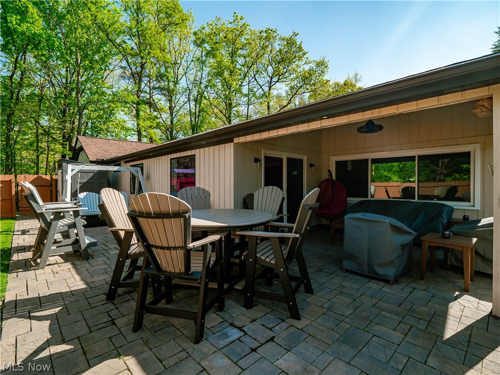 12674 Moss Point Road Strongsville, OH 44136 - Photo 46 of 50 Gallery Image 46