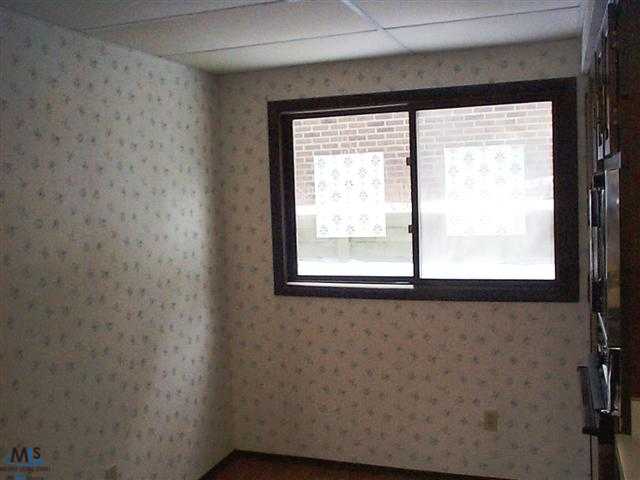 1715 North River Road, Unit 24 St. Clair, MI 48079 - Photo 20 of 30 31139548-19.JPG