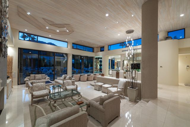 $2,800,000 | 2331 South Caliente Drive, Palm Springs, CA 92264