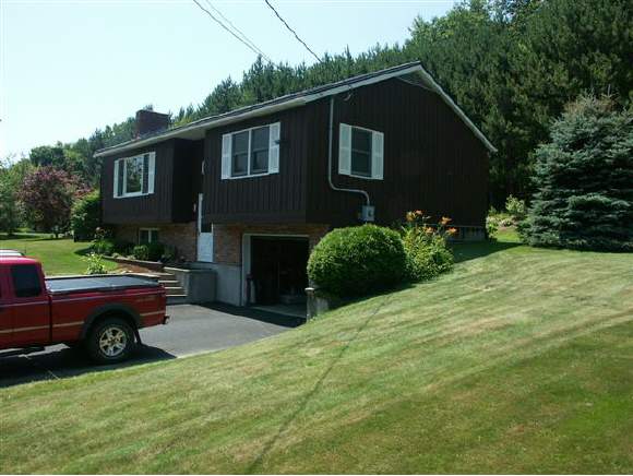 54 Reese Circle Rockingham, VT 05101 - Photo 1 of 12 Gallery Image 1