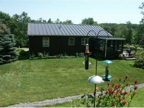 54 Reese Circle Rockingham, VT 05101 - Photo 2 of 12 Gallery Image 2
