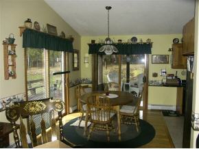 54 Reese Circle Rockingham, VT 05101 - Photo 6 of 12 Gallery Image 6