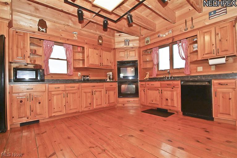 5540 Boneta Road Medina, OH 44256 - Photo 5 of 22 Gallery Image 5