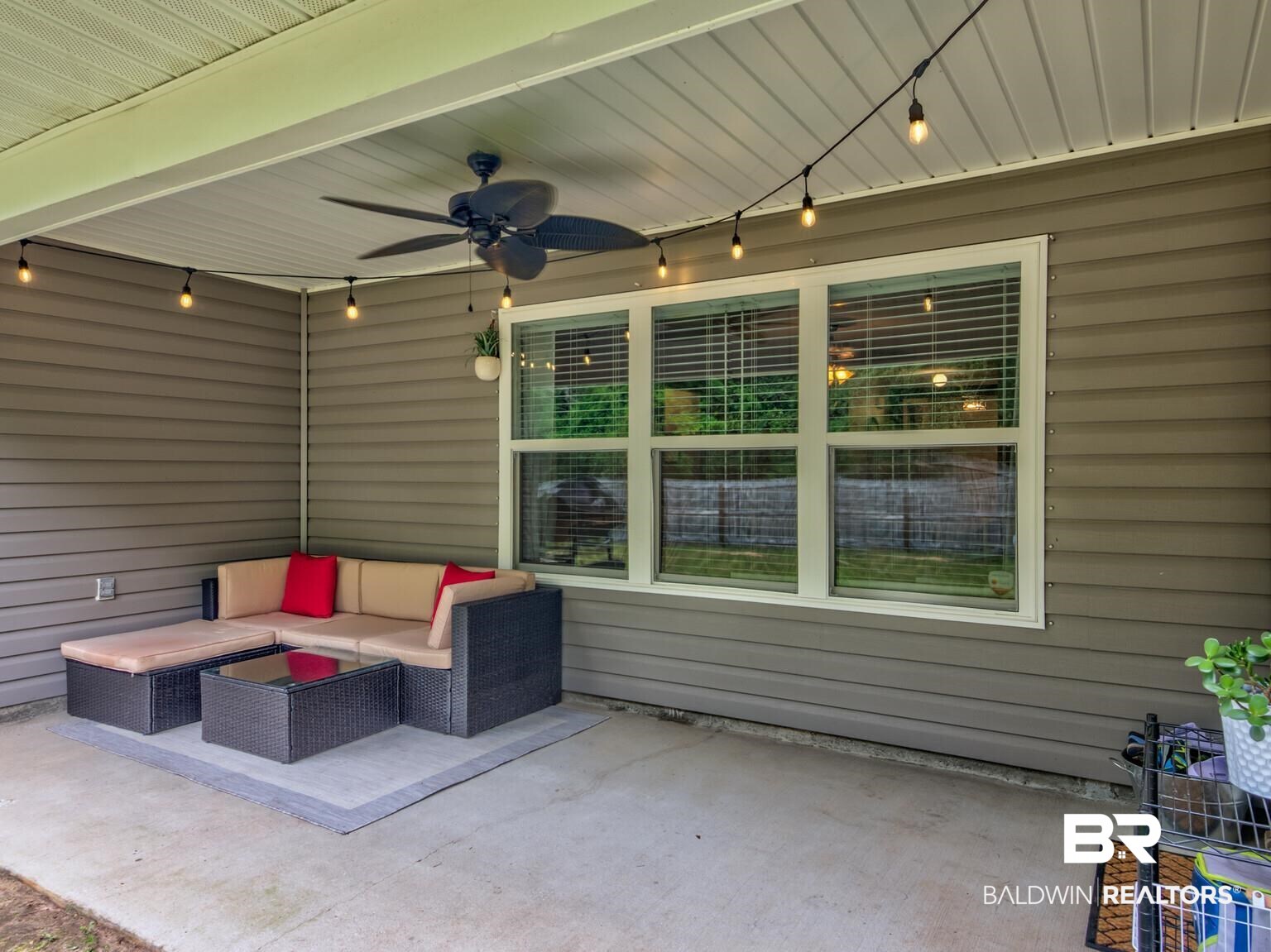 12099 Cressida Loop Daphne, AL 36526 - Photo 35 of 46