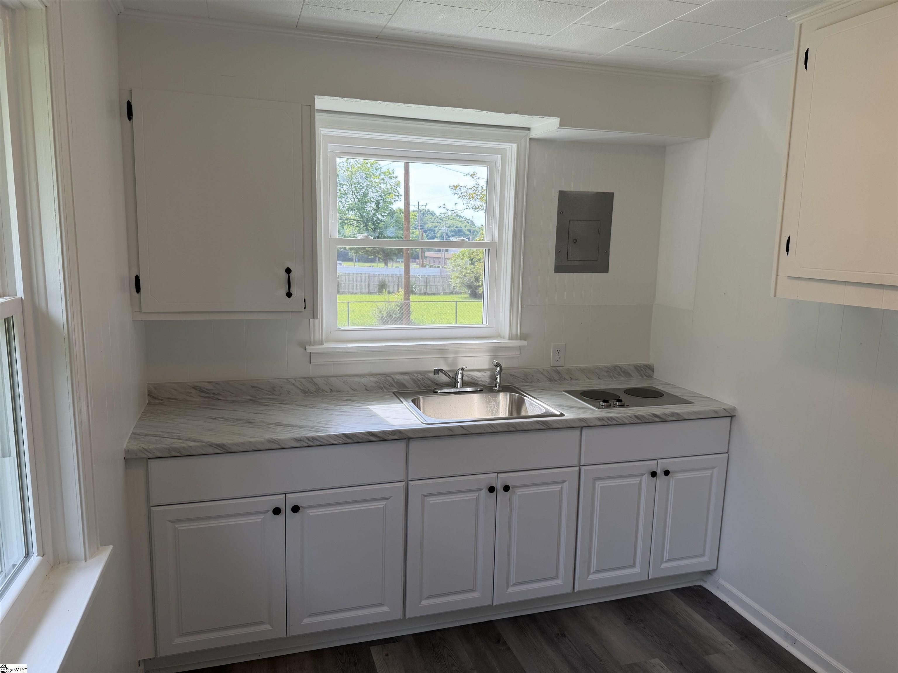 1300 Belhaven Road Anderson, SC 29621 - Photo 24 of 33