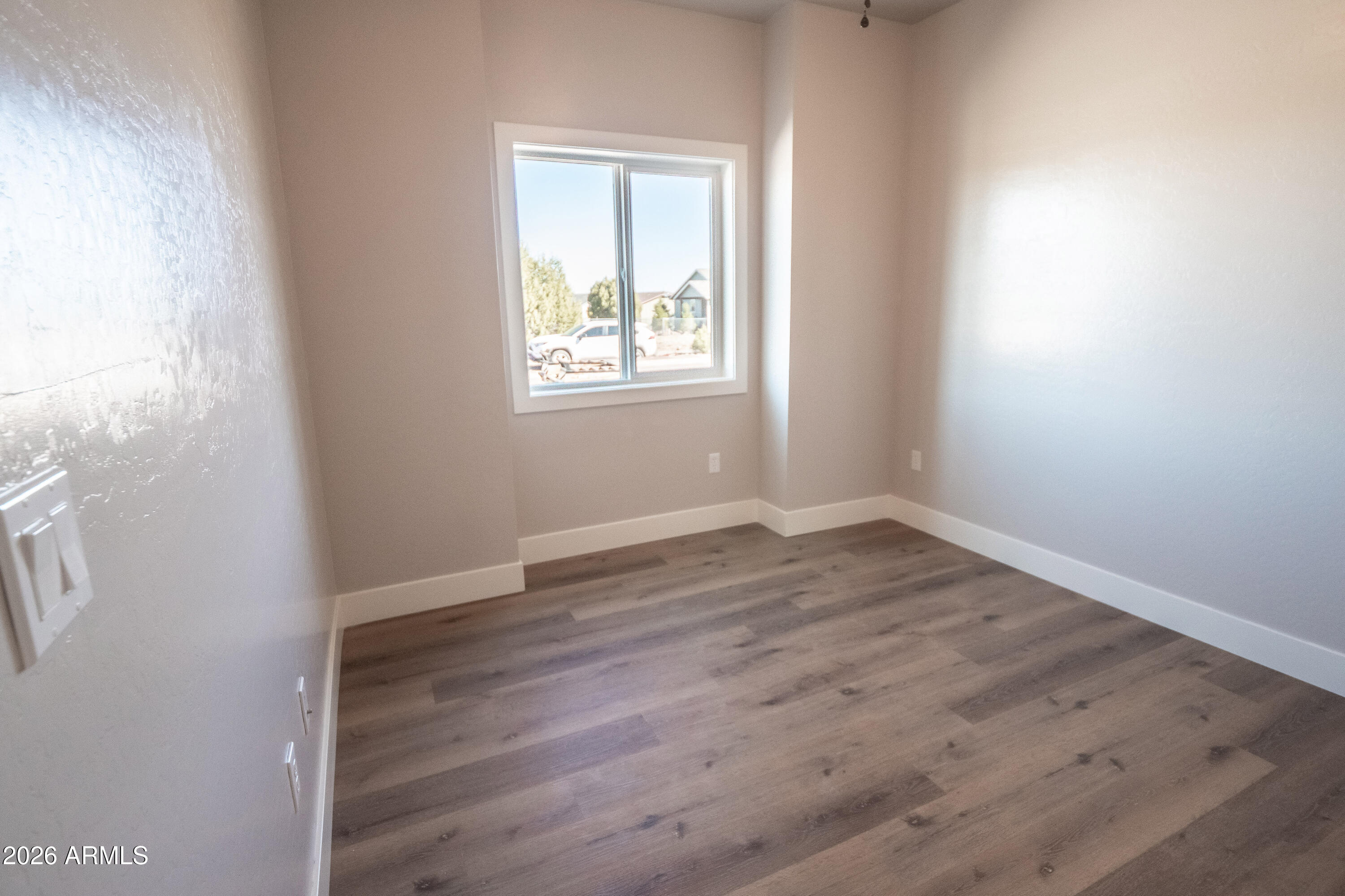 2041 East Rimstone Drive Show Low, AZ 85901 - Photo 30 of 38