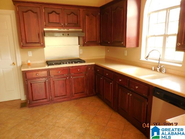 1395 Mountain View Road Springville, AL 35146 - Photo 4 of 27