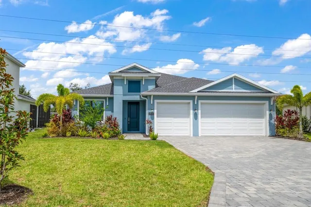 $829,000 | 2516 Cobalt Shores Lane, Clearwater, FL 33761