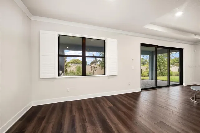 $829,000 | 2516 Cobalt Shores Lane, Clearwater, FL 33761