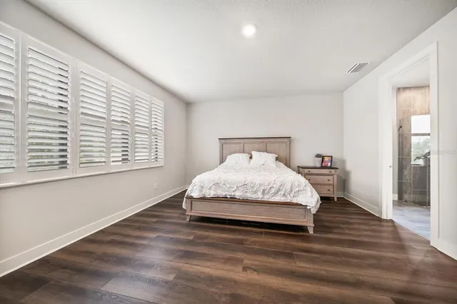 $829,000 | 2516 Cobalt Shores Lane, Clearwater, FL 33761