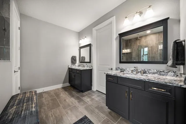 $829,000 | 2516 Cobalt Shores Lane, Clearwater, FL 33761