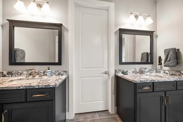 $829,000 | 2516 Cobalt Shores Lane, Clearwater, FL 33761