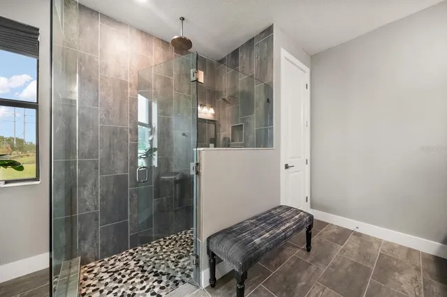 $829,000 | 2516 Cobalt Shores Lane, Clearwater, FL 33761