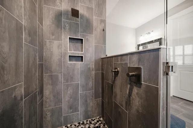 $829,000 | 2516 Cobalt Shores Lane, Clearwater, FL 33761