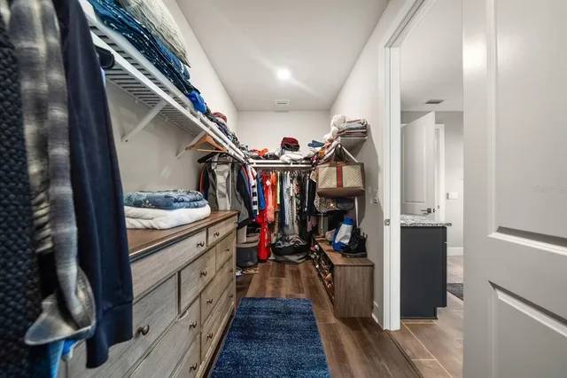 $829,000 | 2516 Cobalt Shores Lane, Clearwater, FL 33761