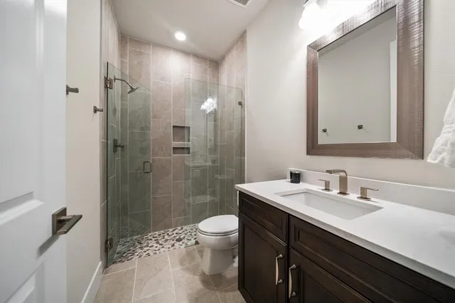 $829,000 | 2516 Cobalt Shores Lane, Clearwater, FL 33761