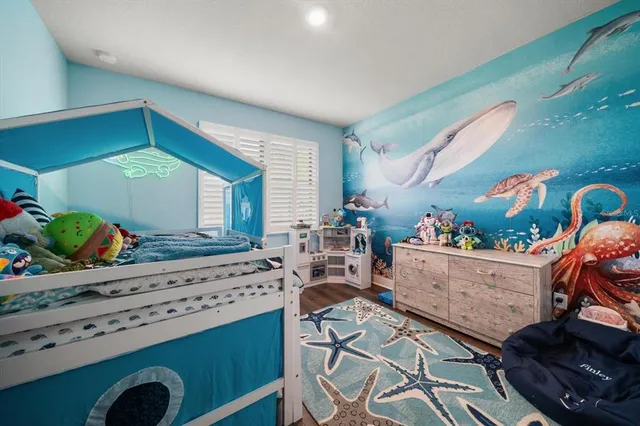 $829,000 | 2516 Cobalt Shores Lane, Clearwater, FL 33761