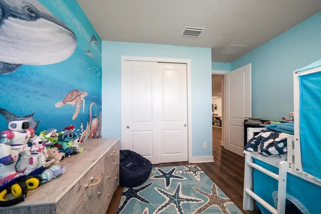 $829,000 | 2516 Cobalt Shores Lane, Clearwater, FL 33761