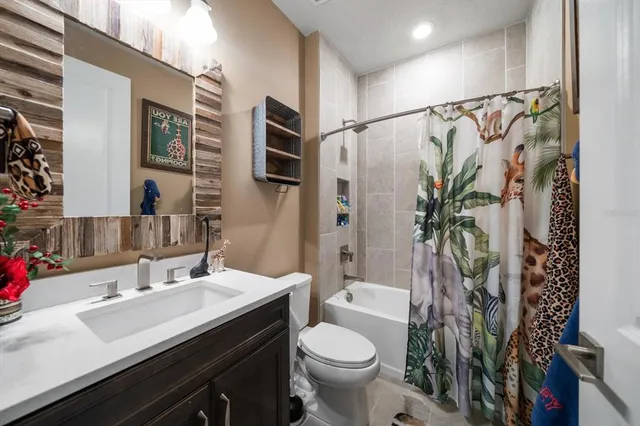 $829,000 | 2516 Cobalt Shores Lane, Clearwater, FL 33761