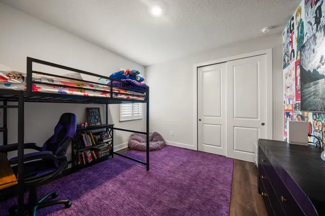 $829,000 | 2516 Cobalt Shores Lane, Clearwater, FL 33761