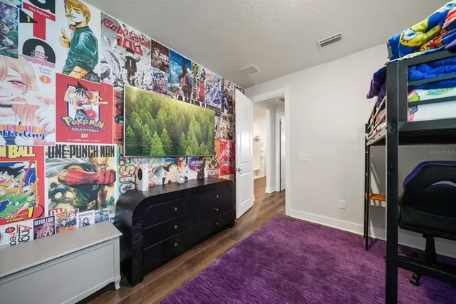 $829,000 | 2516 Cobalt Shores Lane, Clearwater, FL 33761