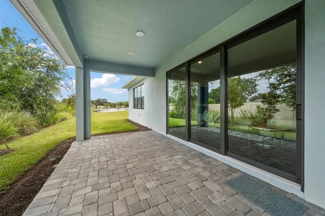 $829,000 | 2516 Cobalt Shores Lane, Clearwater, FL 33761