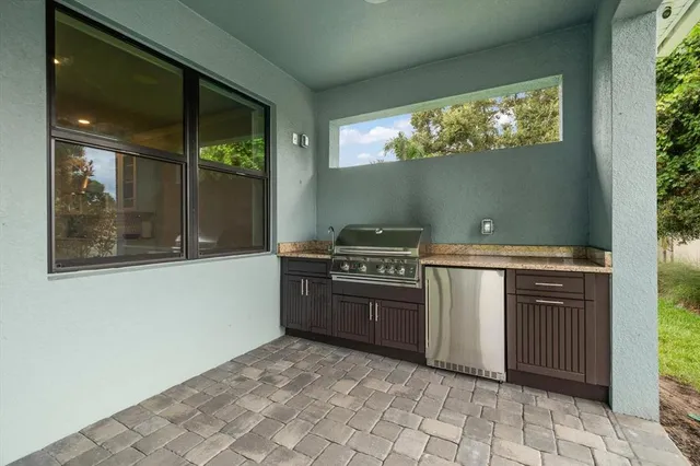 $829,000 | 2516 Cobalt Shores Lane, Clearwater, FL 33761