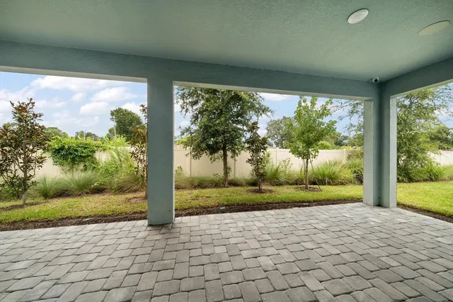 $829,000 | 2516 Cobalt Shores Lane, Clearwater, FL 33761
