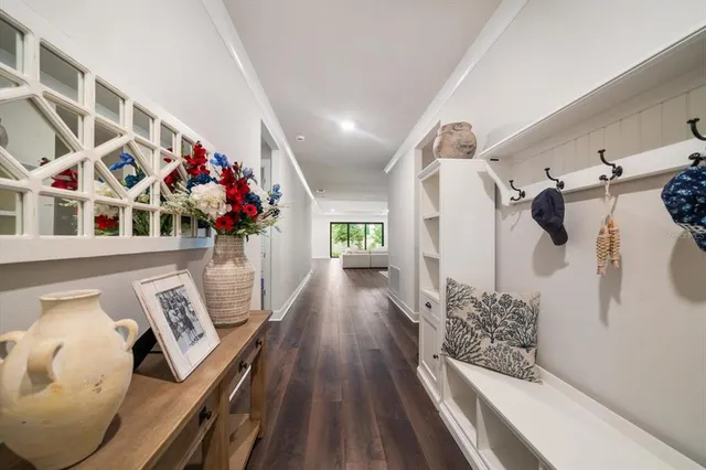 $829,000 | 2516 Cobalt Shores Lane, Clearwater, FL 33761