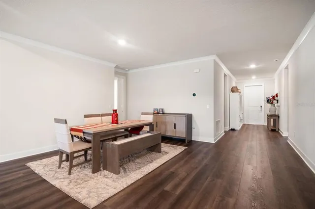 $829,000 | 2516 Cobalt Shores Lane, Clearwater, FL 33761