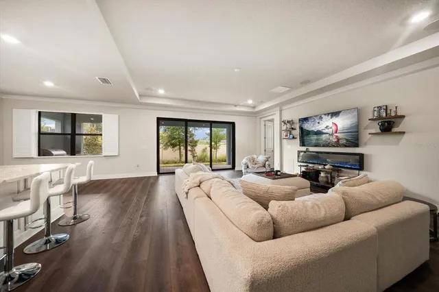 $829,000 | 2516 Cobalt Shores Lane, Clearwater, FL 33761