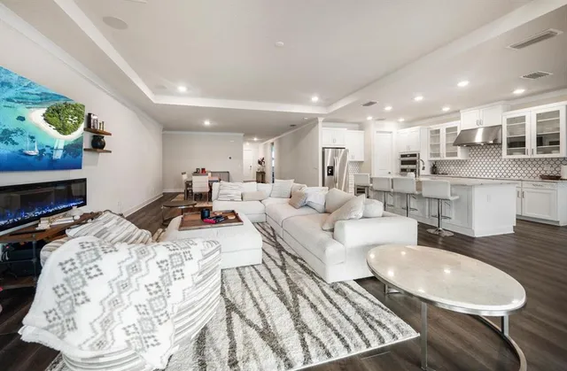 $829,000 | 2516 Cobalt Shores Lane, Clearwater, FL 33761