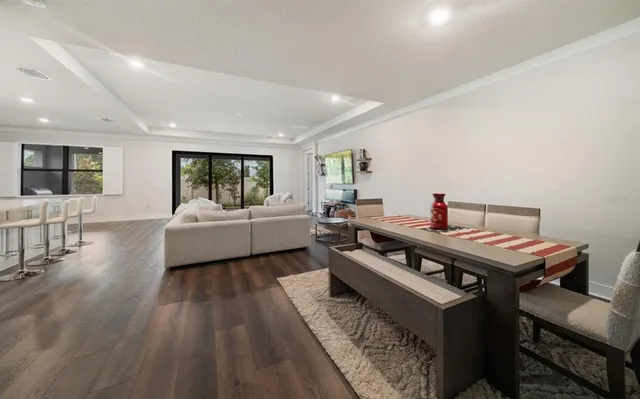 $829,000 | 2516 Cobalt Shores Lane, Clearwater, FL 33761